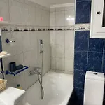 Apartment Beautiful In The Center Of Thessaloniki