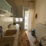 Apartment Beautiful In The Center Of *