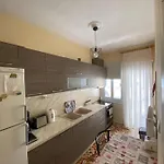 Apartment Beautiful In The Center Of *
