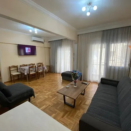 Beautiful In The Center Of