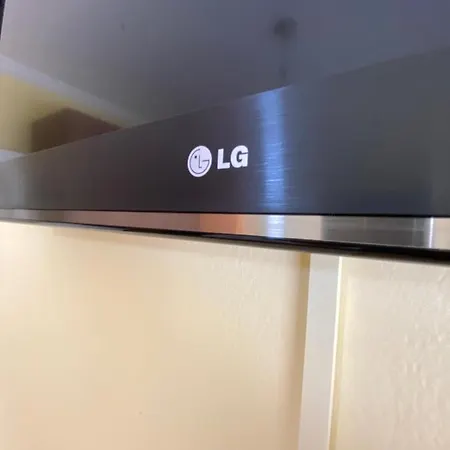 Beautiful In The Center Of * سالونيك