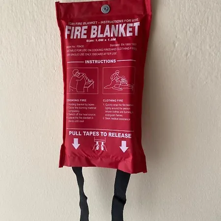 Beautiful In The Center Of * سالونيك